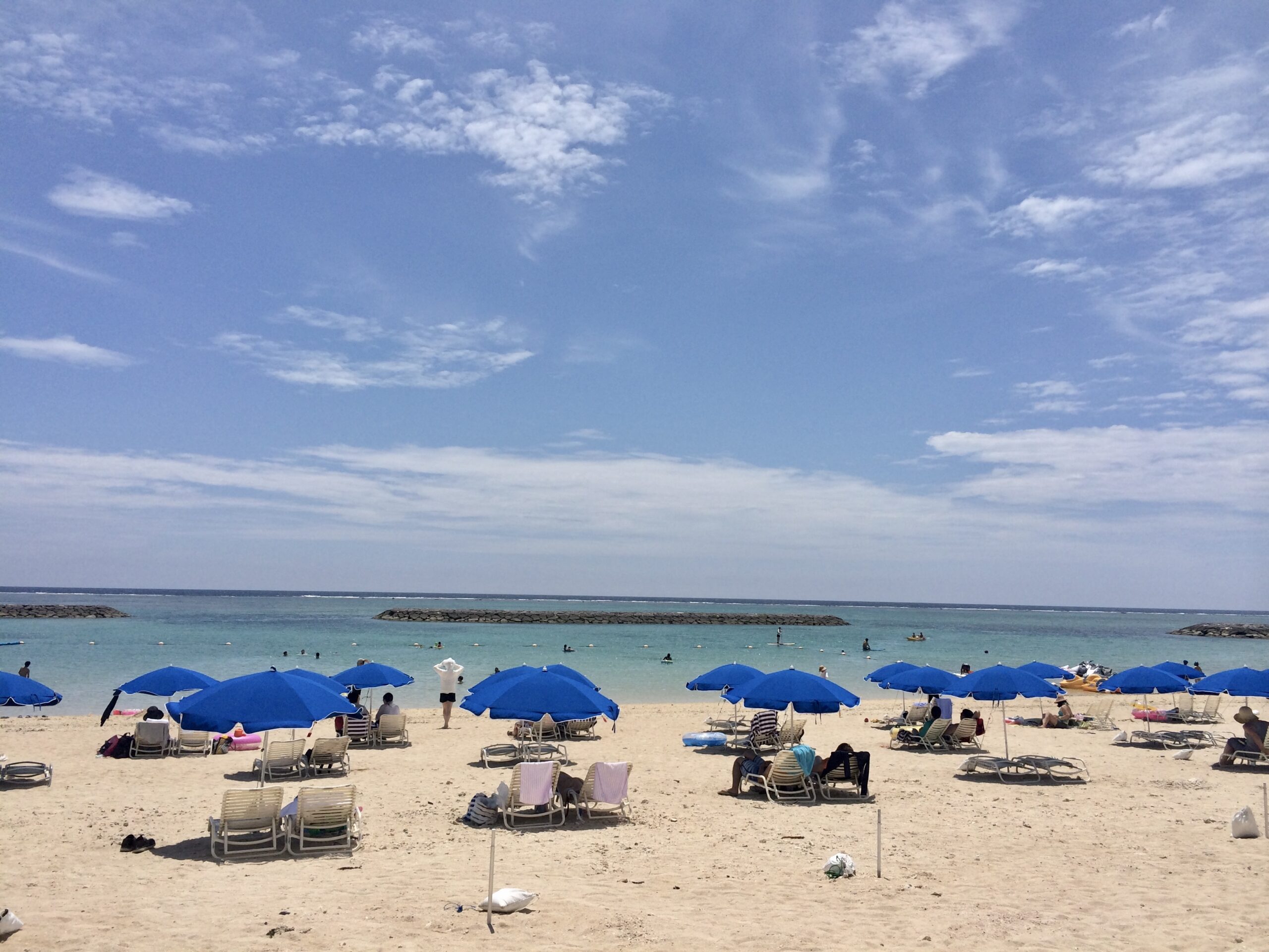 maesato-beach