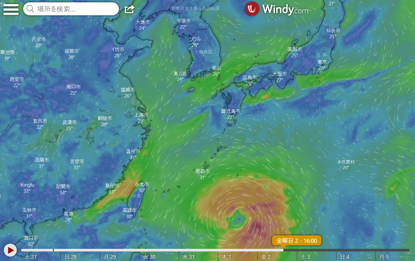 2022-09-02-16-typhoon-2